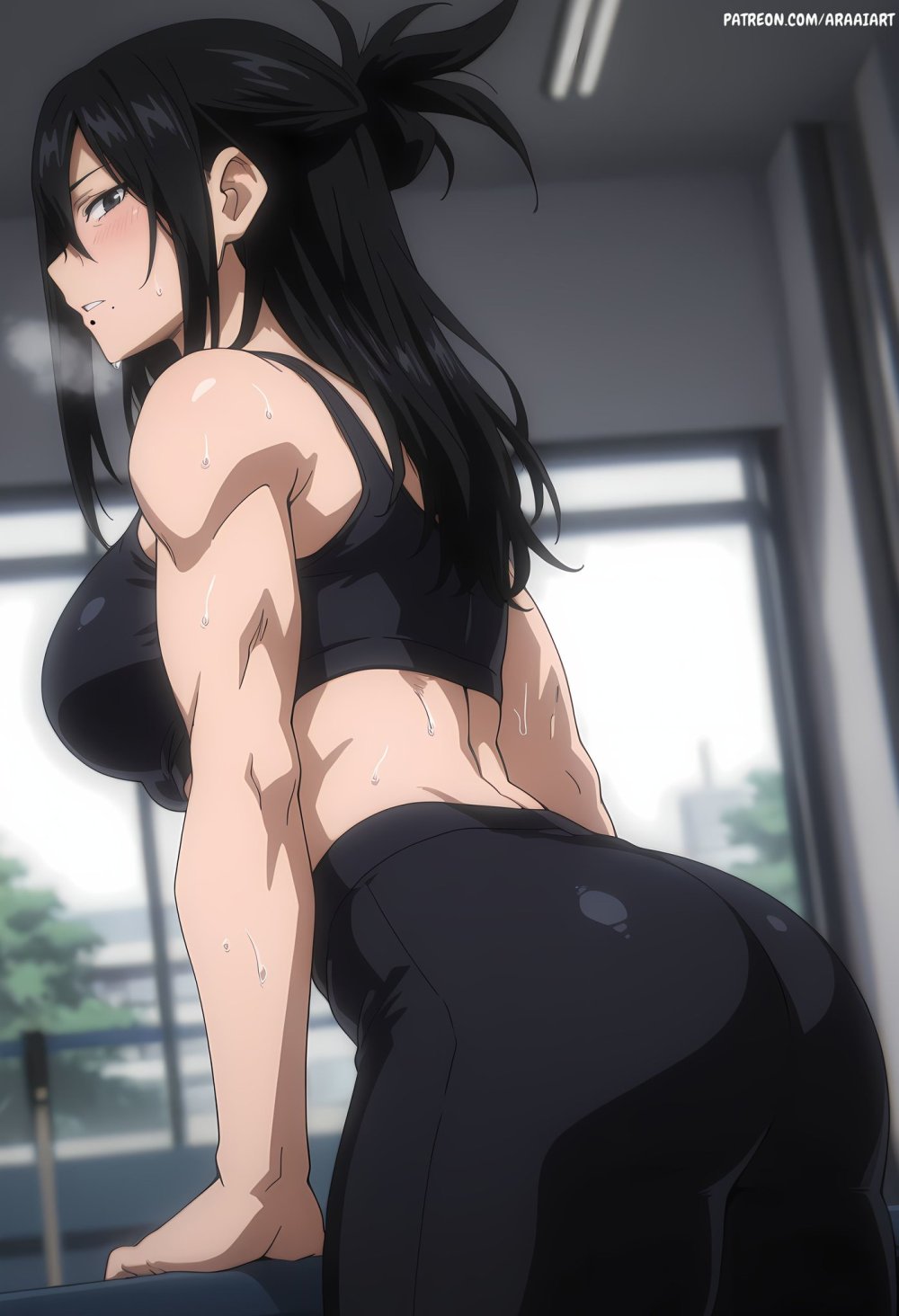 nana shimura 6113.JPG