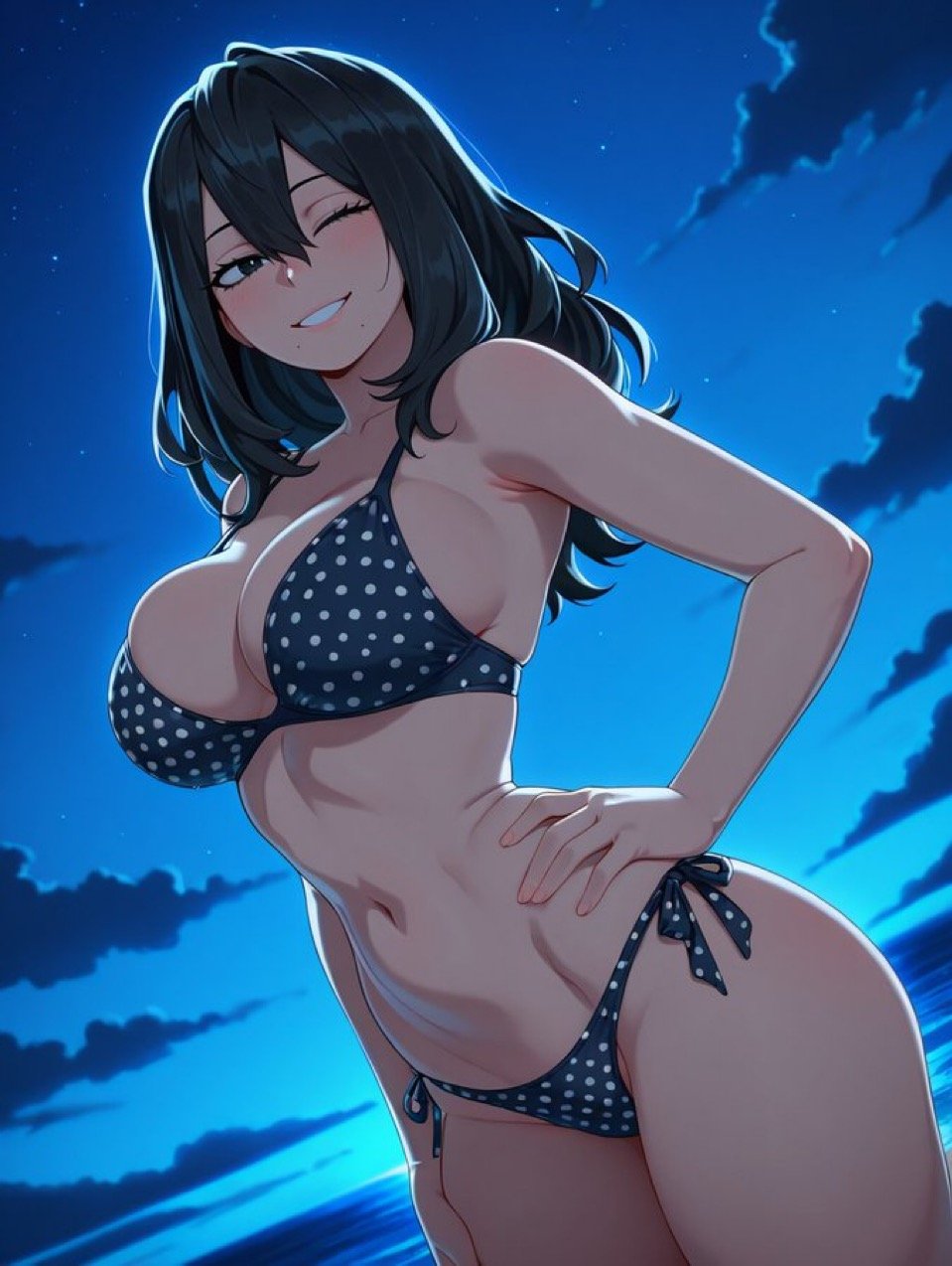 nana shimura 6116.JPG