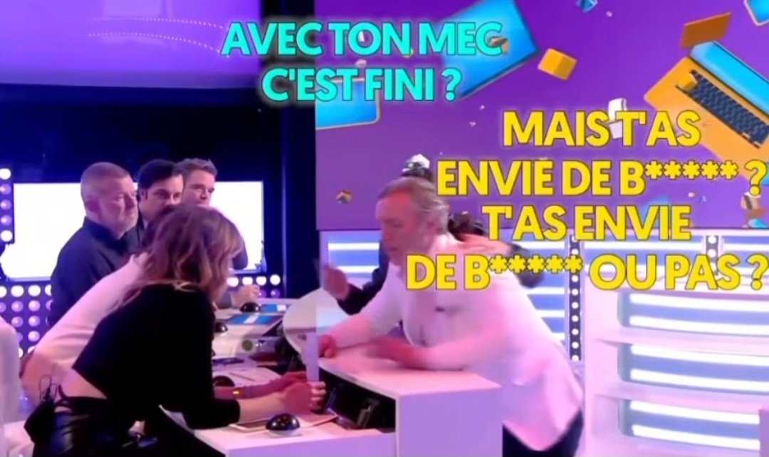 Screenshot_20240217_020808_Samsung Internet.jpg