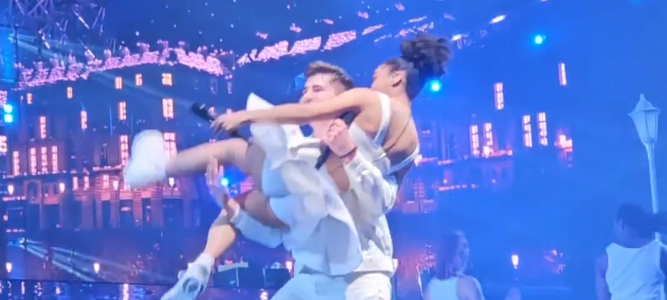 Screenshot_20260112_120309_Video Player.jpg