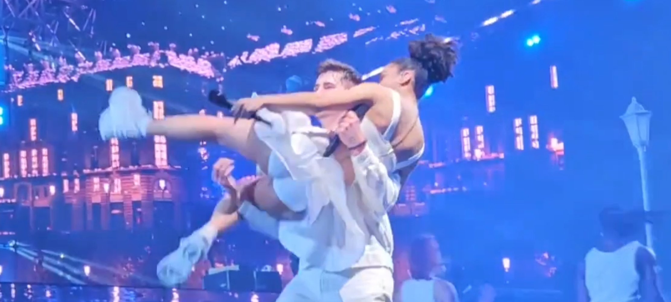 Screenshot_20260112_120306_Video Player.jpg