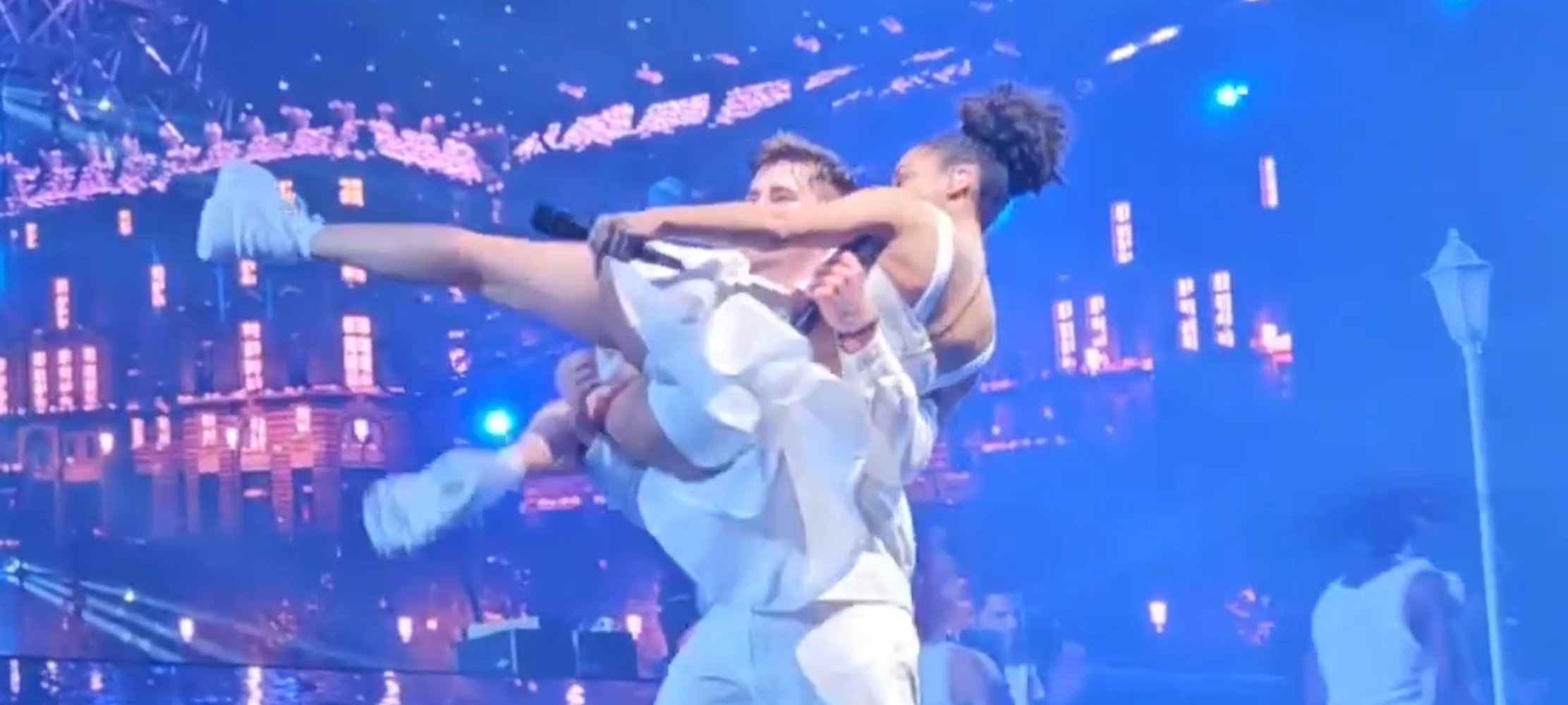 Screenshot_20260112_120302_Video Player.jpg