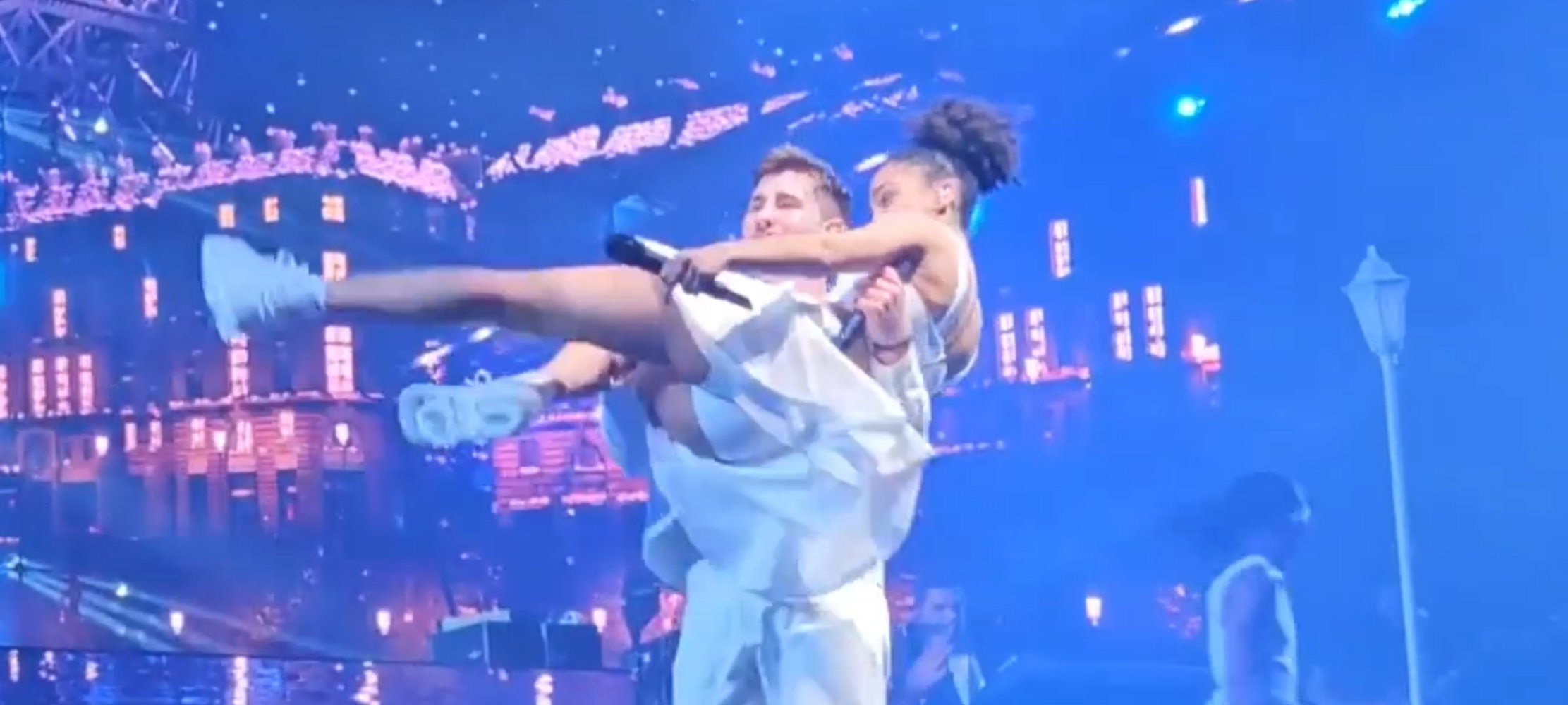 Screenshot_20260112_120255_Video Player.jpg