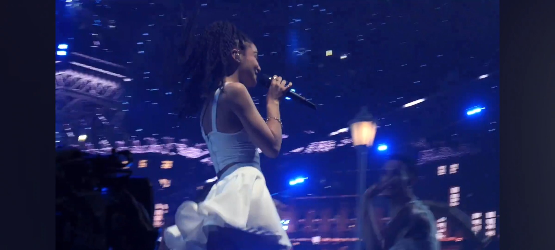 Screenshot_20260112_110709_Video Player.jpg