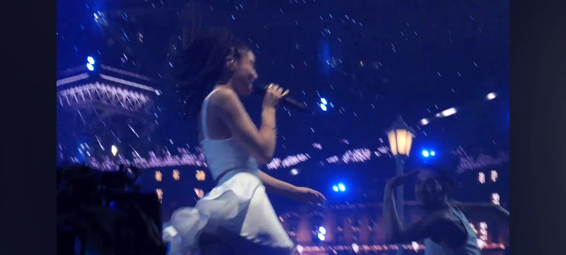 Screenshot_20260112_110702_Video Player.jpg