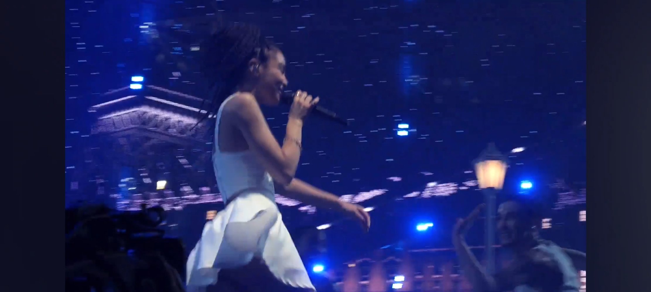 Screenshot_20260112_110654_Video Player.jpg