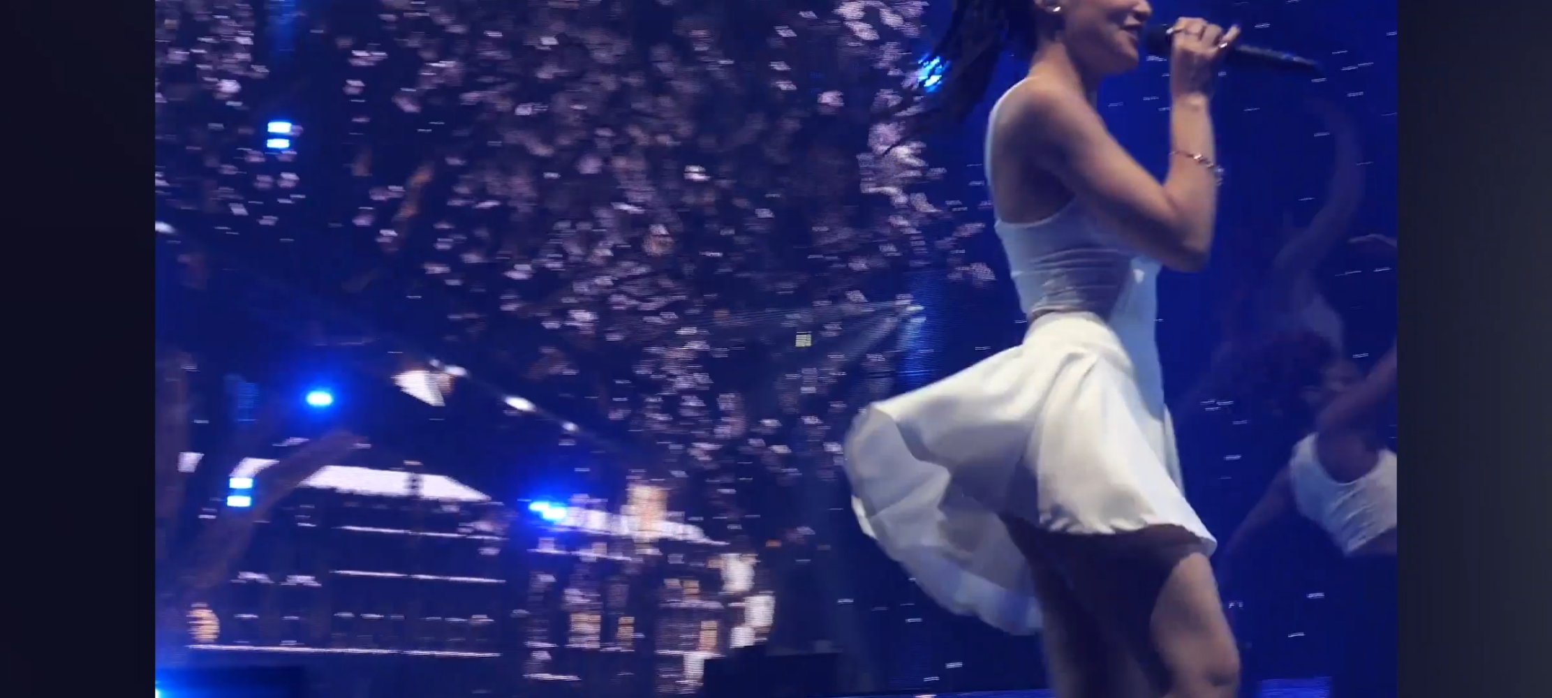 Screenshot_20260112_110628_Video Player.jpg