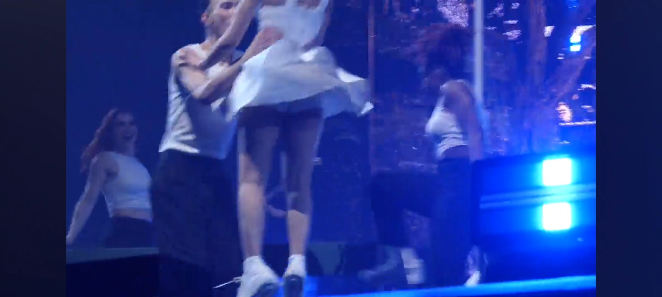 Screenshot_20260112_110325_Video Player.jpg