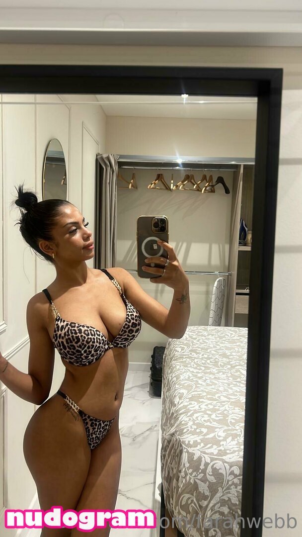 IMG_3529.jpeg IMG_3529.jpeg