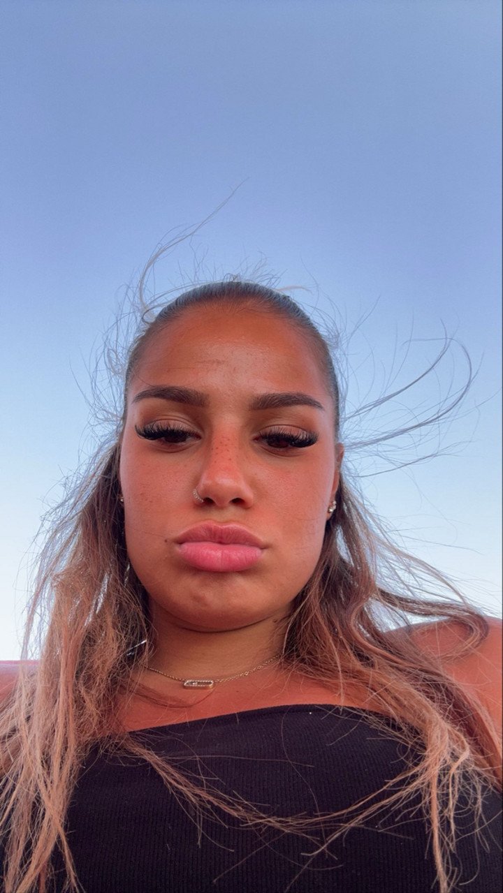 haaticee94-2024-10-28T17-49-05 (1).jpg