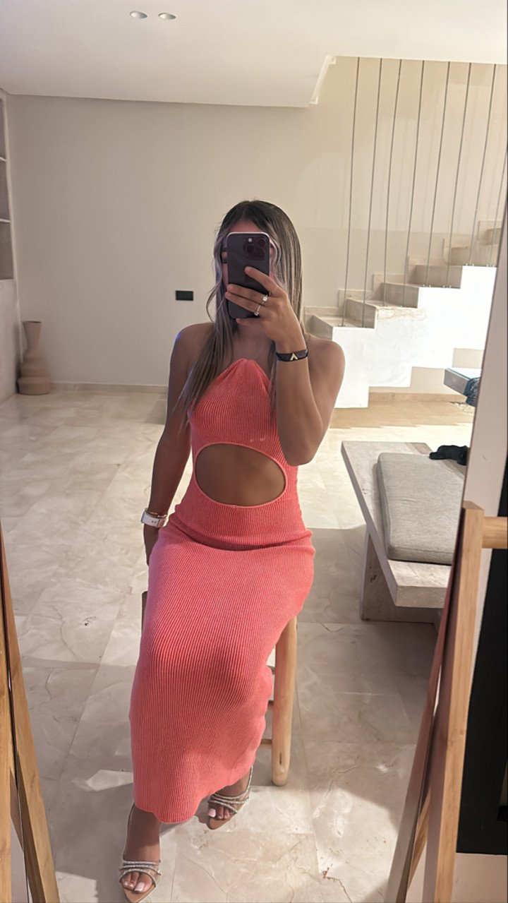 haaticee94-2024-10-28T17-49-05 (4).jpg