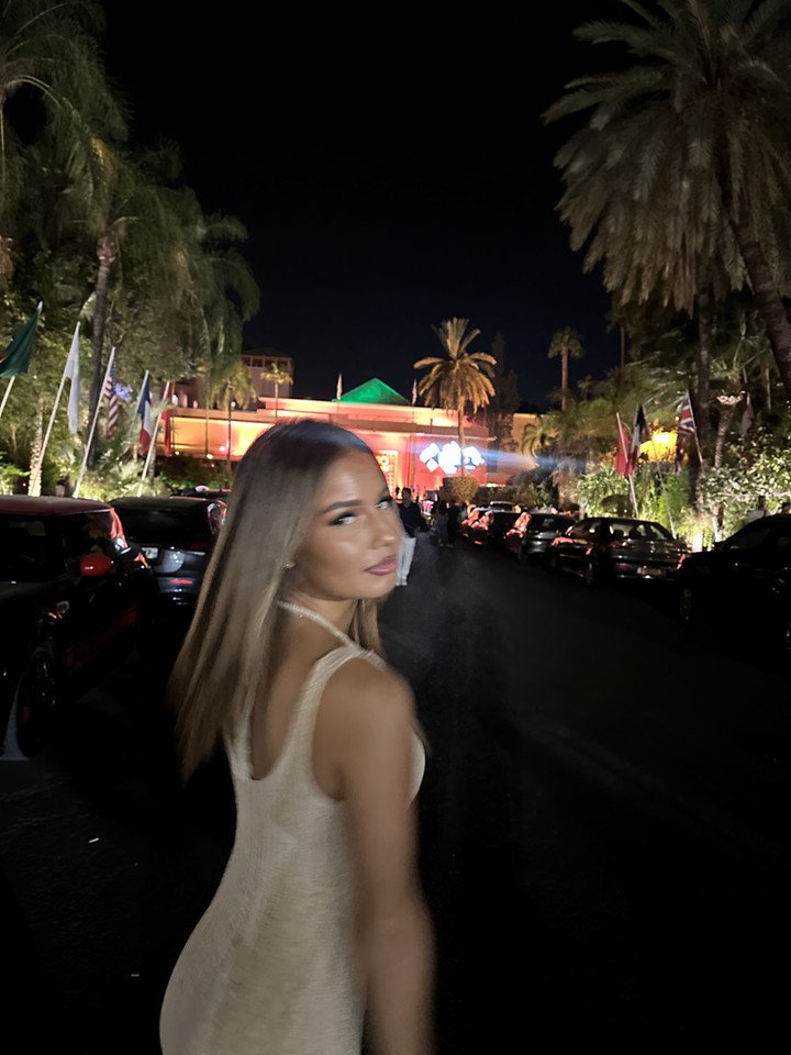 haaticee94-2024-10-28T17-49-05 (5).jpg