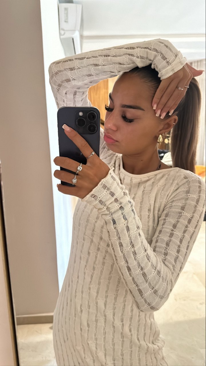 haaticee94-2024-10-28T17-49-05 (7).jpg