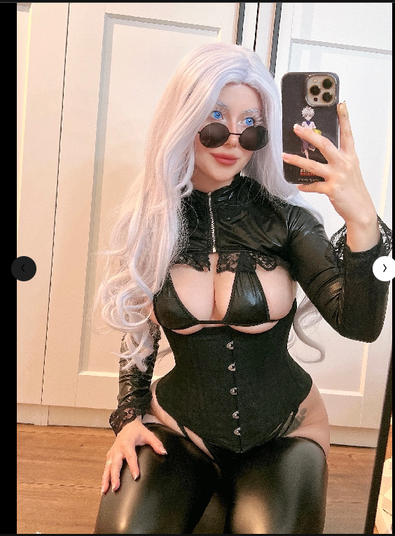 Capture d'écran 2026-01-12 182031.png