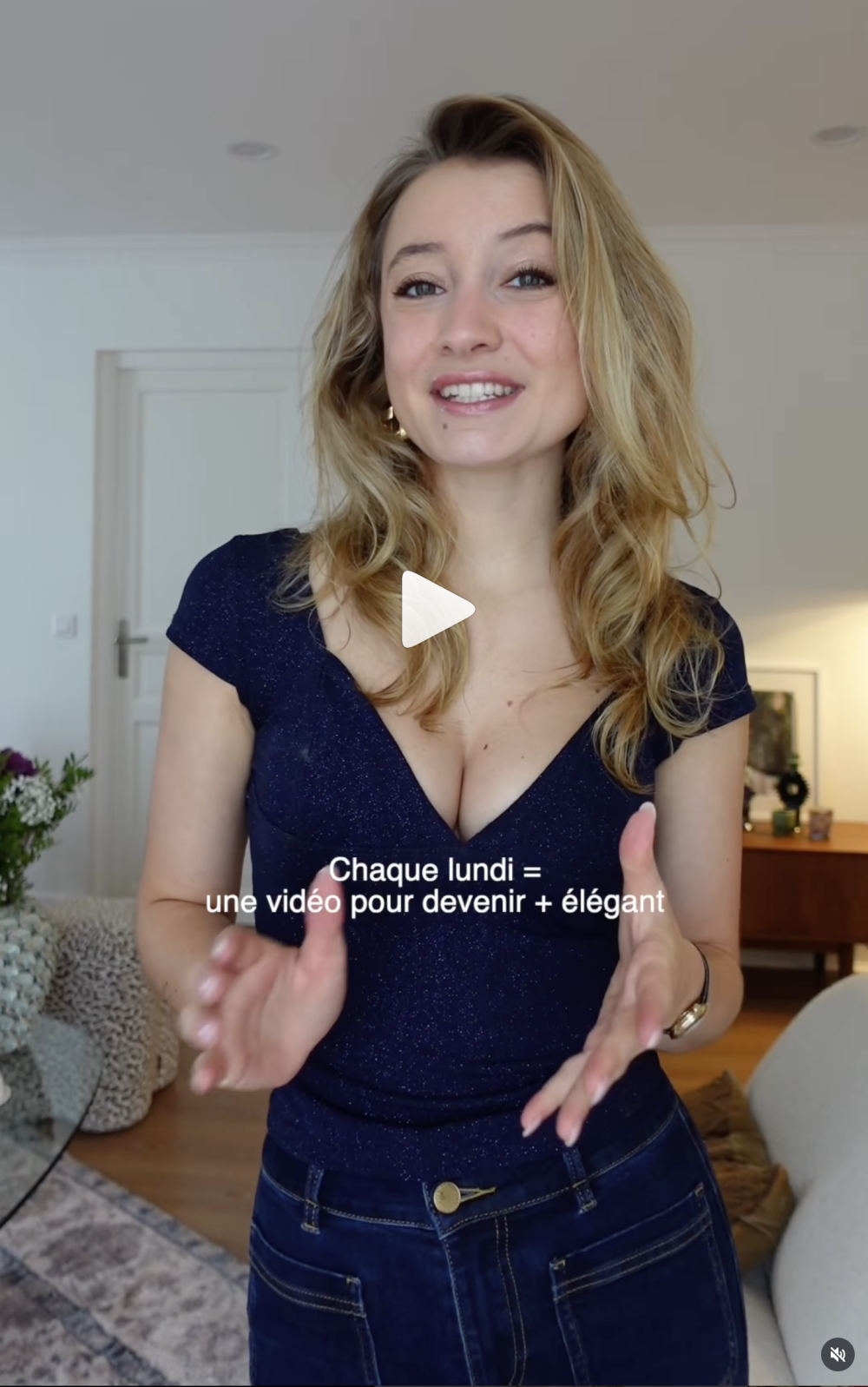 Capture d’écran 2025-11-10 à 20.12.37.png