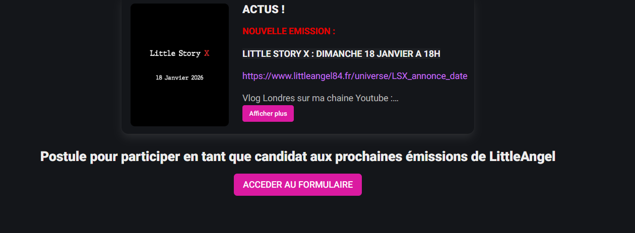 Screenshot (974A).png