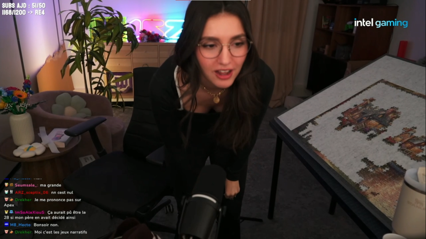 Capture d’écran 2026-01-13 234843.png