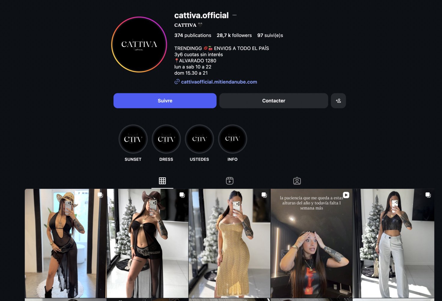 Capture d’écran 2026-01-14 à 00.56.54.jpg
