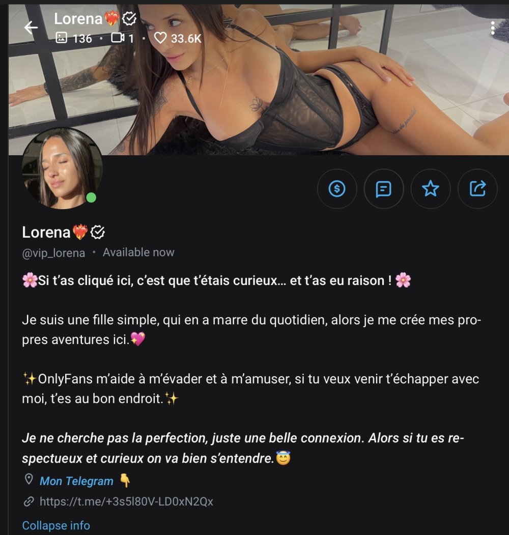 Capture d’écran 2026-01-14 à 01.09.37.jpg