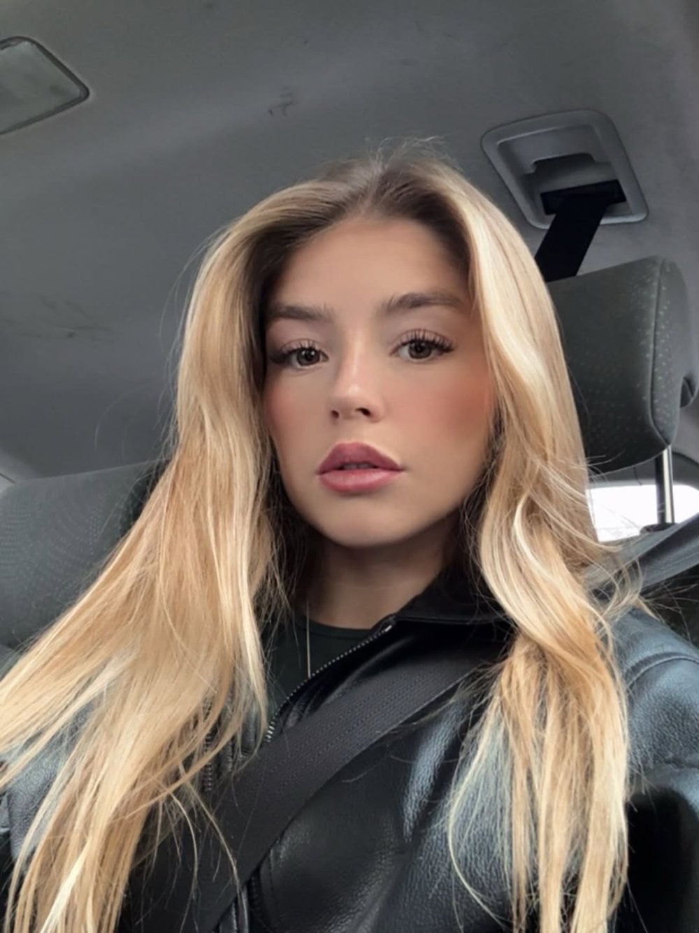 Unposted photos🧸🤎 (3).jpg