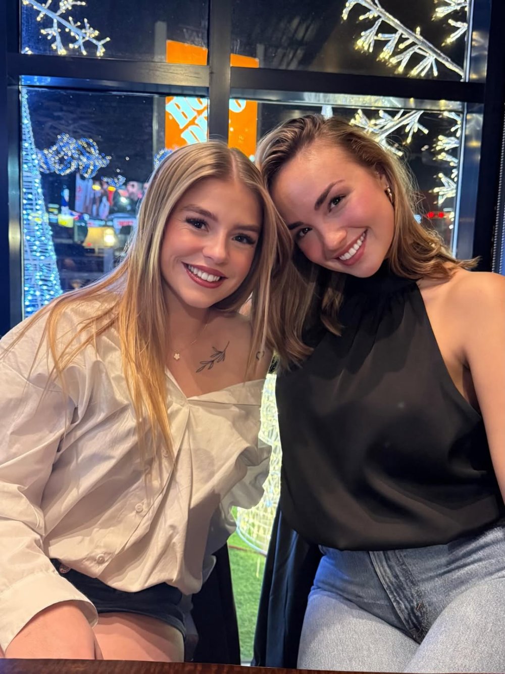 Unposted photos🧸🤎 (1).jpg