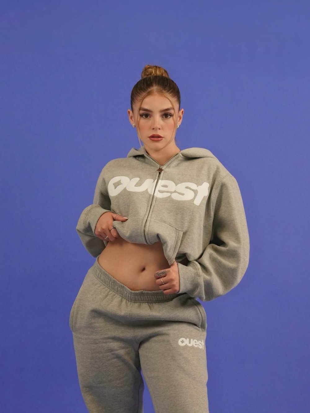 Unposted photos🧸🤎.jpg