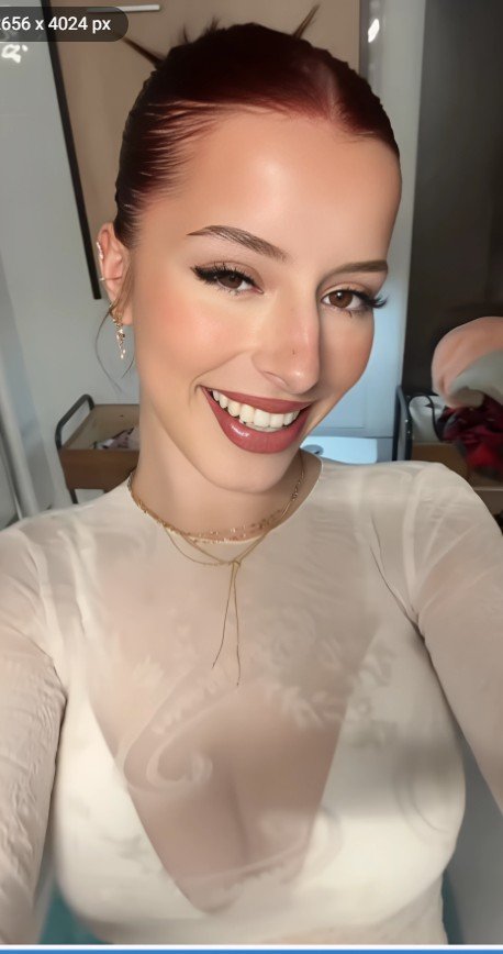 Capture d’écran 2026-01-14 212433.jpg