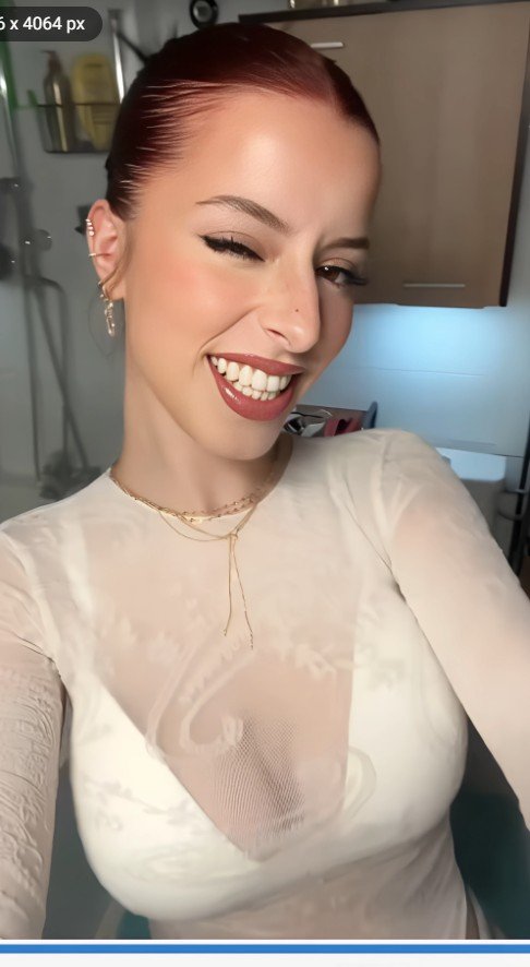 Capture d’écran 2026-01-14 212533.jpg