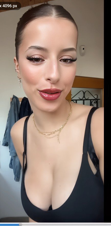 Capture d’écran 2026-01-14 212735.jpg