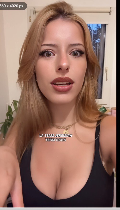 Capture d’écran 2026-01-14 212909.jpg