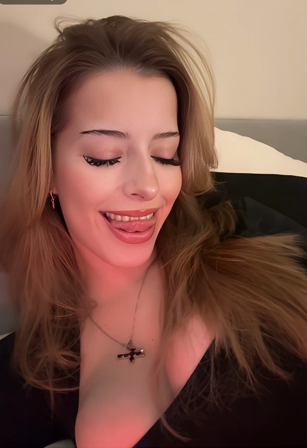 Capture d’écran 2026-01-14 213040.jpg