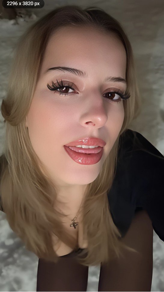 Capture d’écran 2026-01-14 213102.jpg