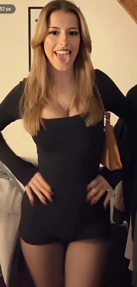 Capture d’écran 2026-01-14 213129.jpg