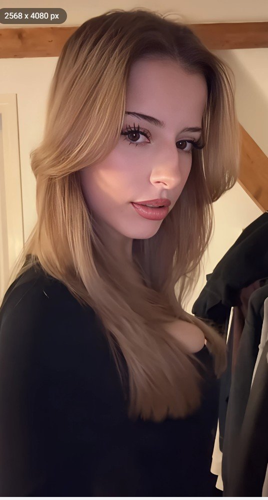 Capture d’écran 2026-01-14 213212.jpg