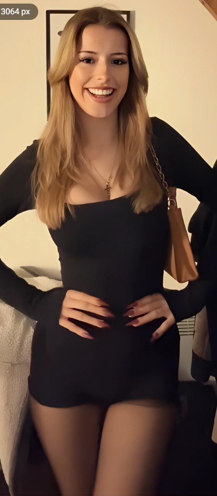 Capture d’écran 2026-01-14 213147.jpg