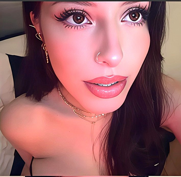 Capture d’écran 2026-01-14 222607.jpg