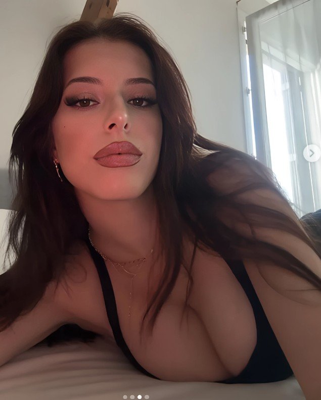 Capture d’écran 2026-01-14 204618.jpg