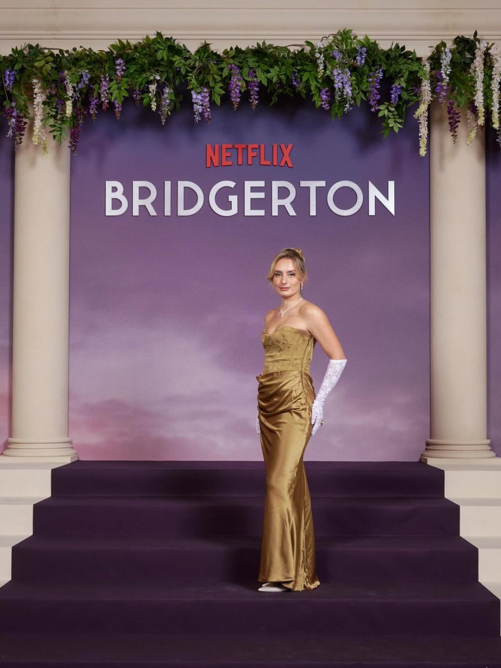 Dear gentle readers, a new season is about to begin.. 🥹✨ 3 jours de folie.. je sais même pas q...jpg