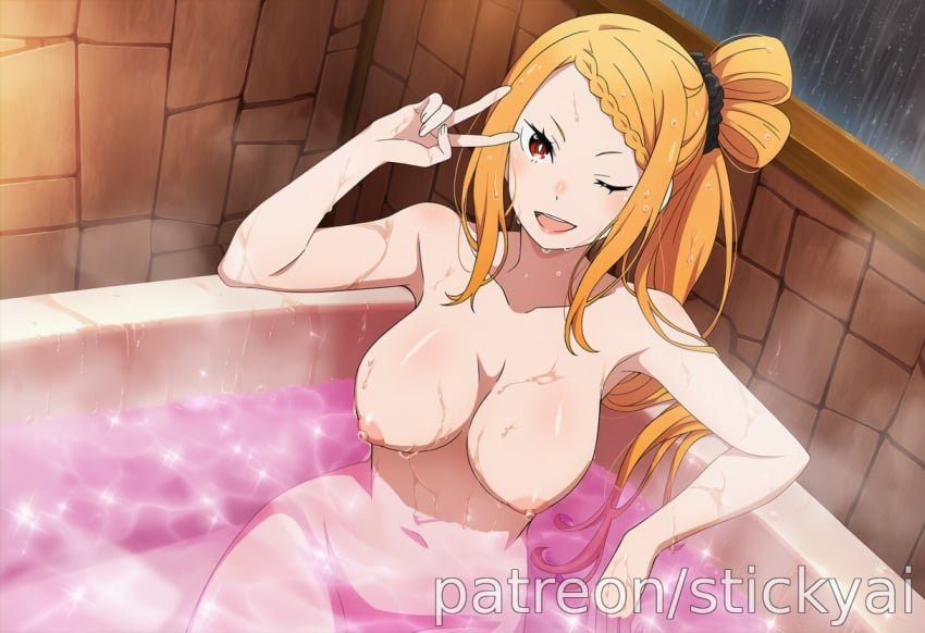  freya (danmachi) 54264.jpg