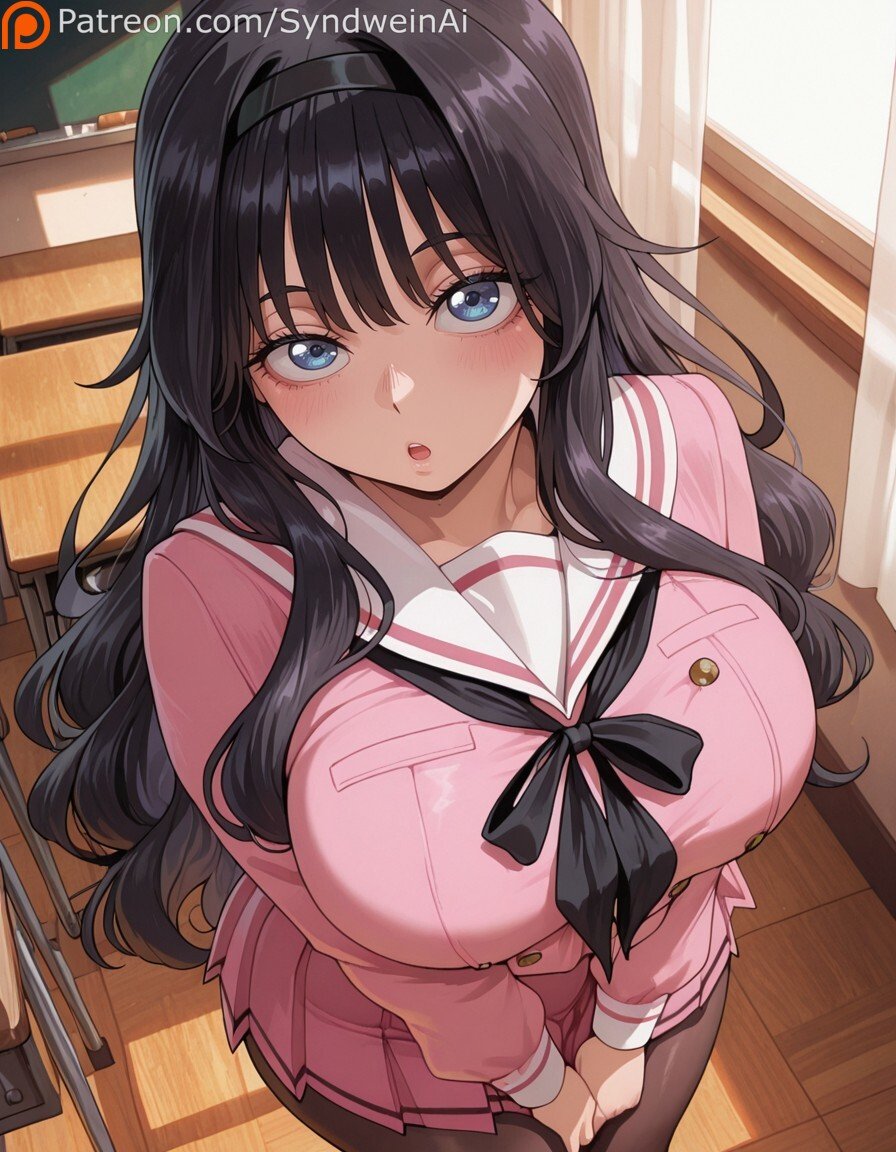 kaoruko waguri  BLOOM3493.jpeg