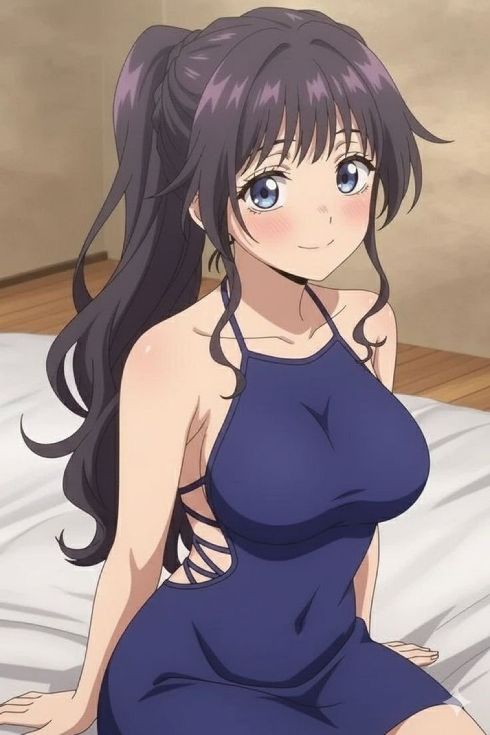 kaoruko waguri  BLOOM3523.JPG