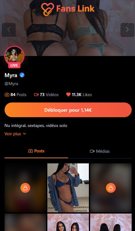 photo_2026-01-16_13-14-55 (2).jpg