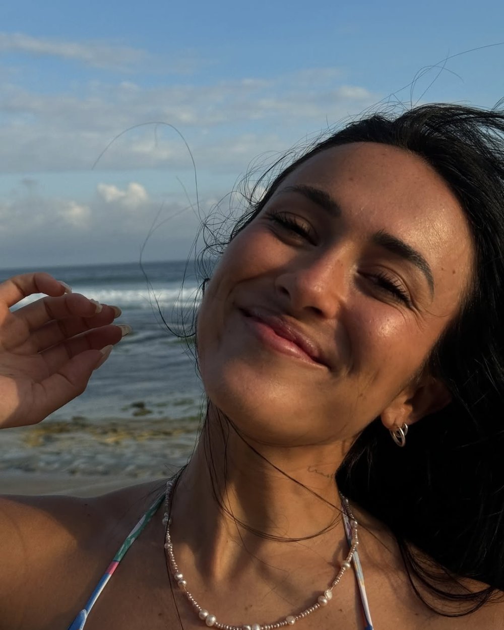 unposted from bali 💌(mon envie de restock ce maillot😭) (3).jpg