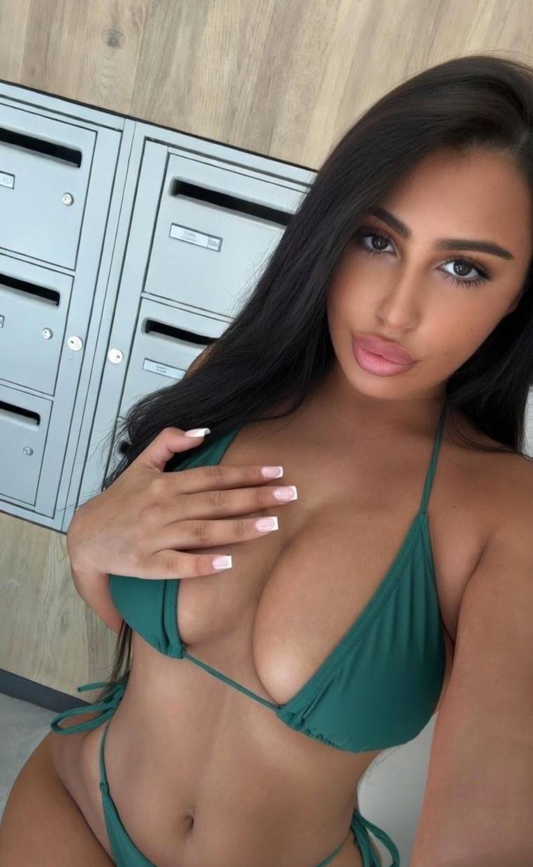 Capture d'écran 2026-01-17 170256.png