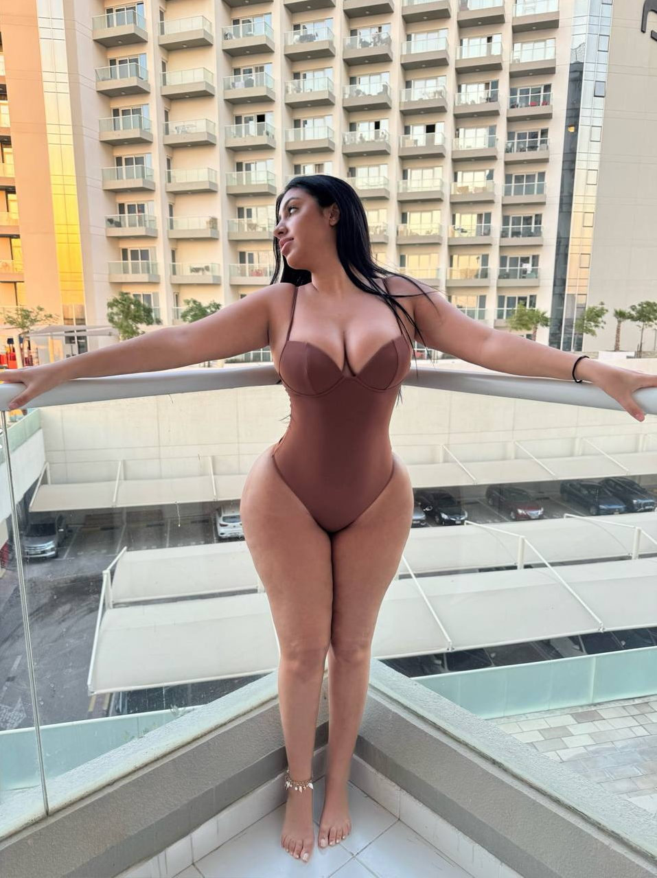 Capture d'écran 2026-01-17 170751.png