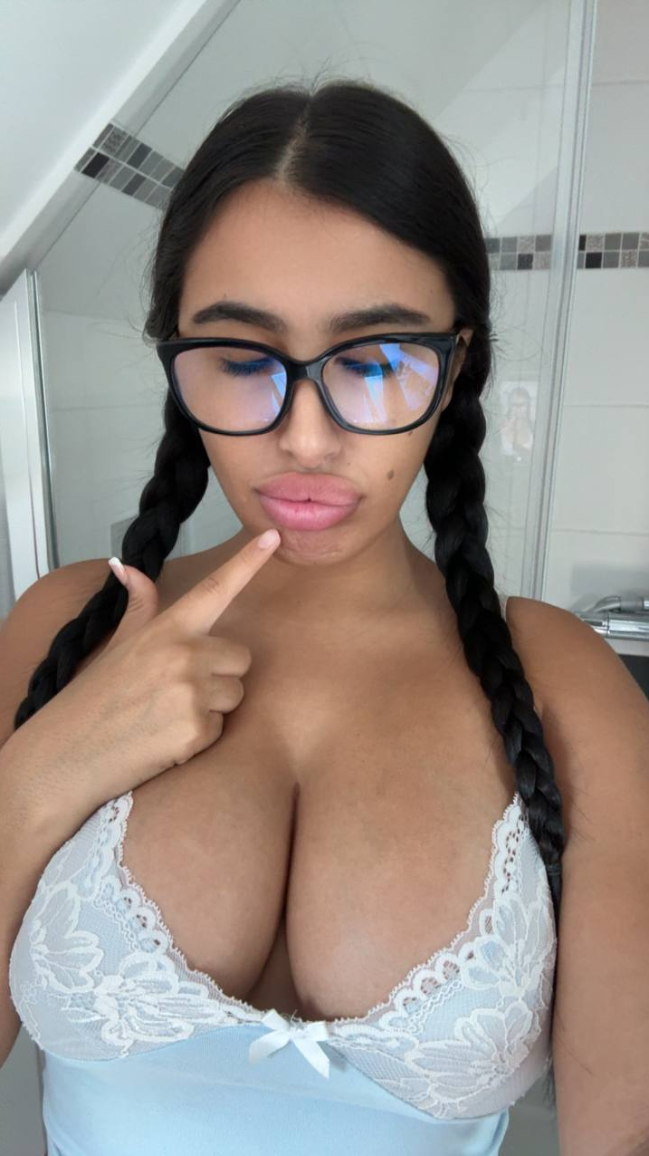 Capture d'écran 2025-10-23 221548.png