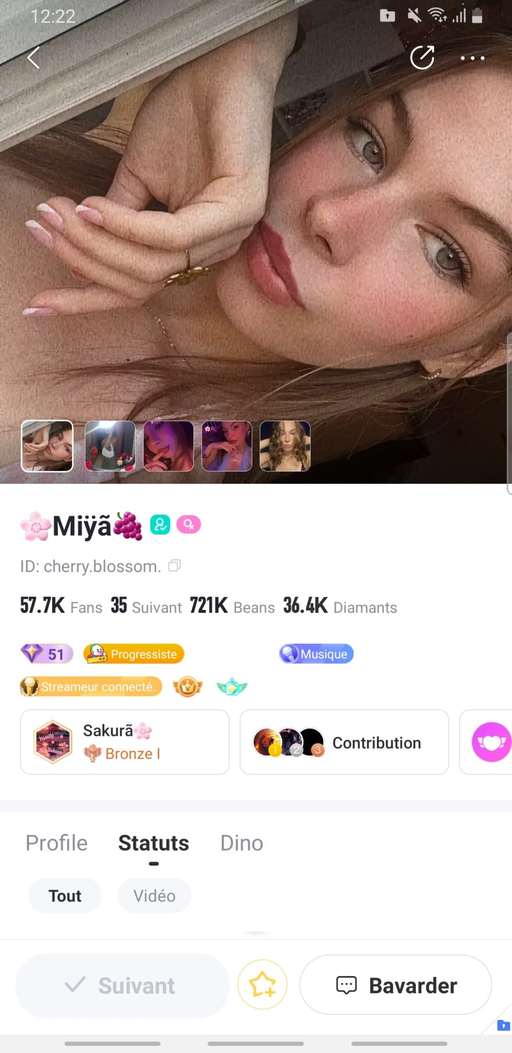 Screenshot_20260118-122228_BIGO LIVE.jpg