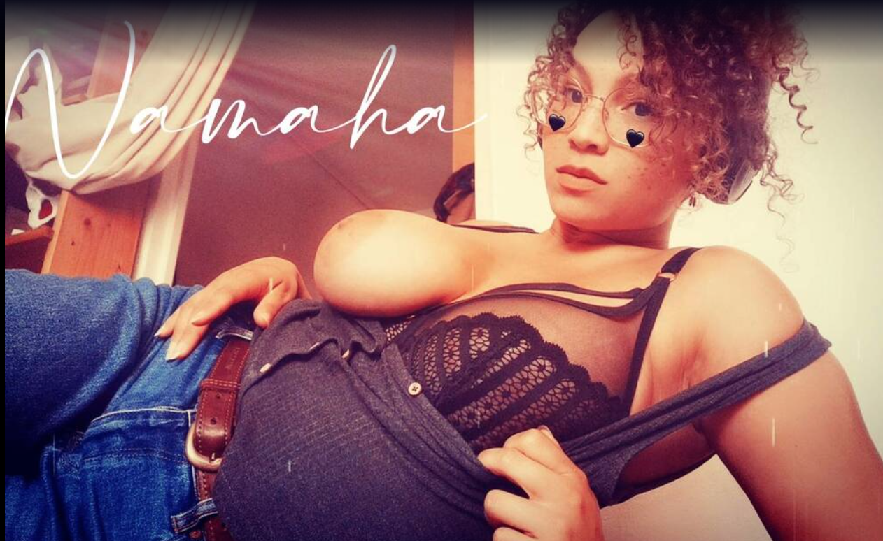 Capture d’écran 2026-01-18 à 16.46.13.png