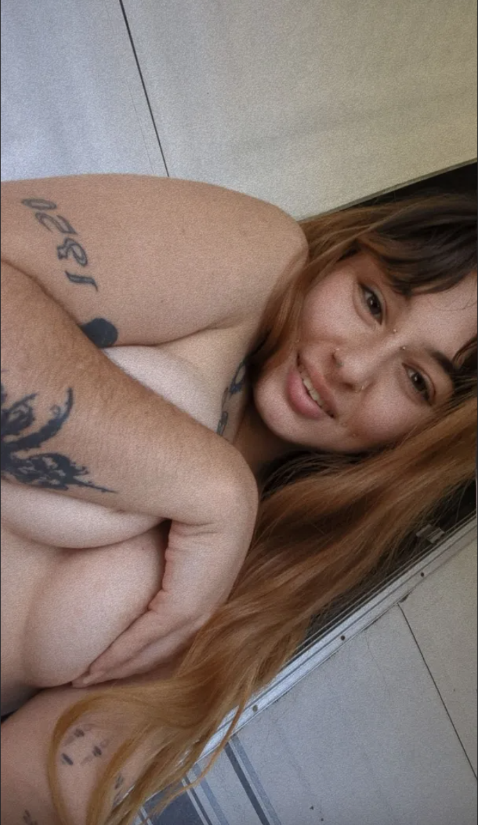 Capture d’écran 2026-01-18 à 18.32.20.png