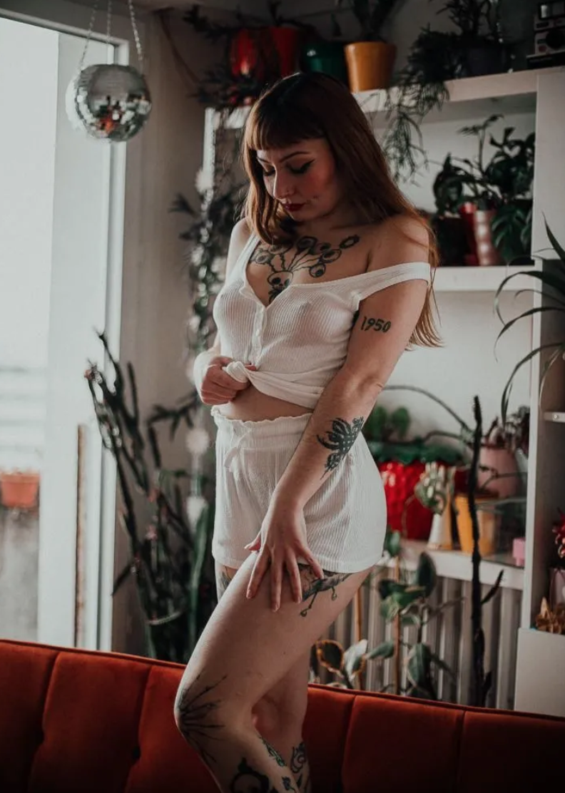 Capture d’écran 2026-01-18 à 18.32.34.png